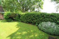 Images for The Hawthorns, Lutterworth, Leicestershire