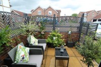 Images for The Hawthorns, Lutterworth, Leicestershire