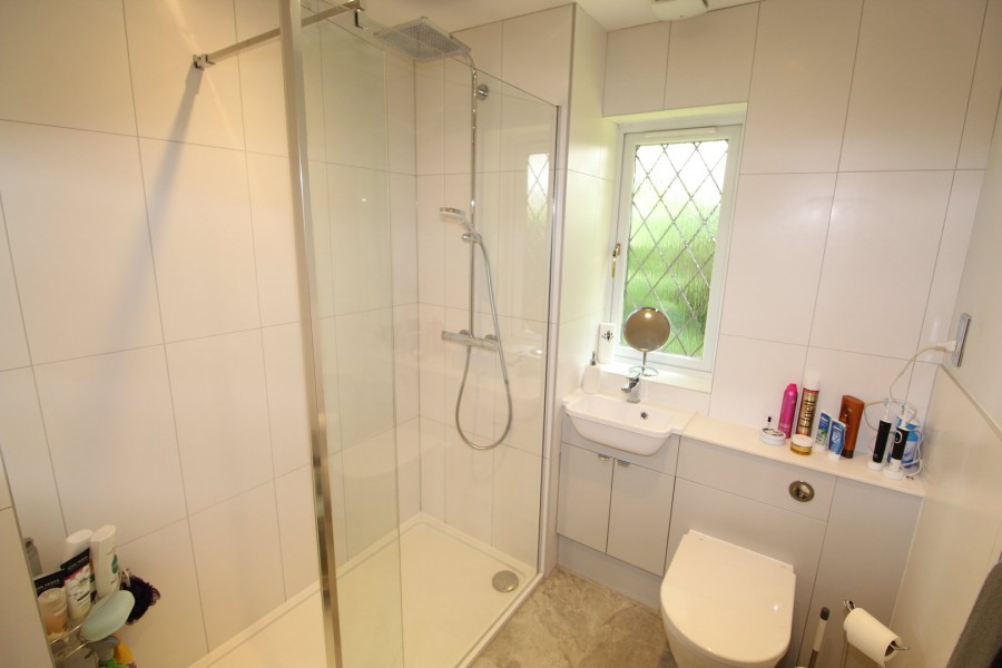 Images for The Hawthorns, Lutterworth, Leicestershire
