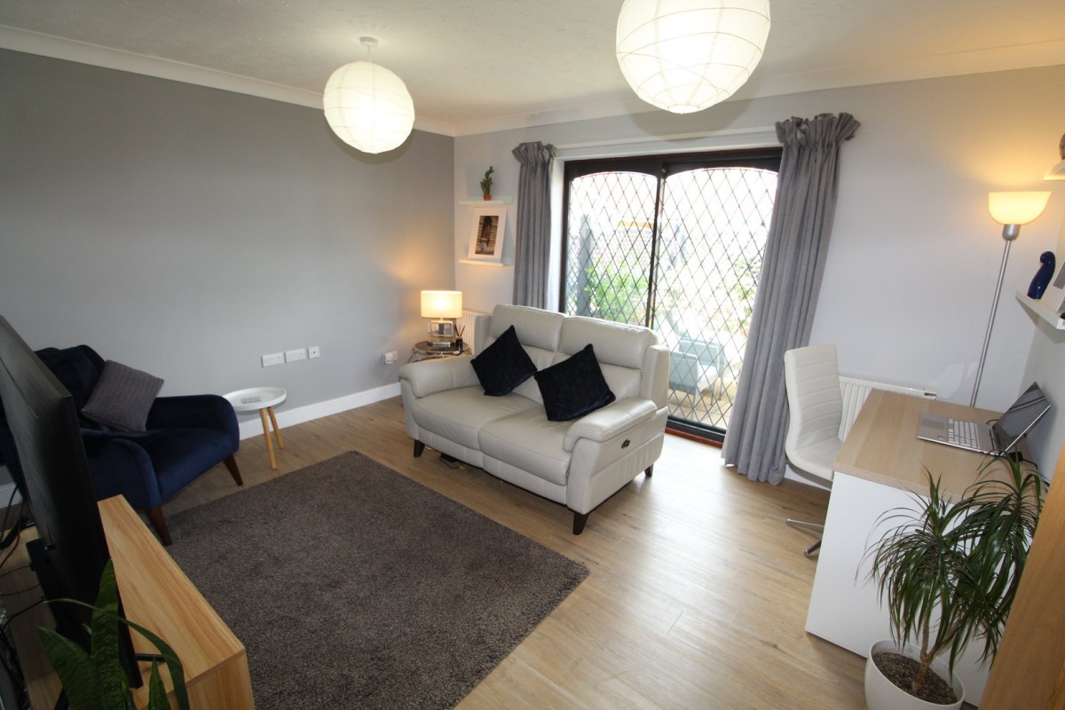 Images for The Hawthorns, Lutterworth, Leicestershire