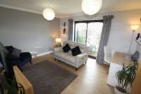 Images for The Hawthorns, Lutterworth, Leicestershire