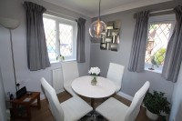 Images for The Hawthorns, Lutterworth, Leicestershire