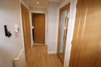 Images for The Hawthorns, Lutterworth, Leicestershire