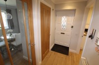 Images for The Hawthorns, Lutterworth, Leicestershire