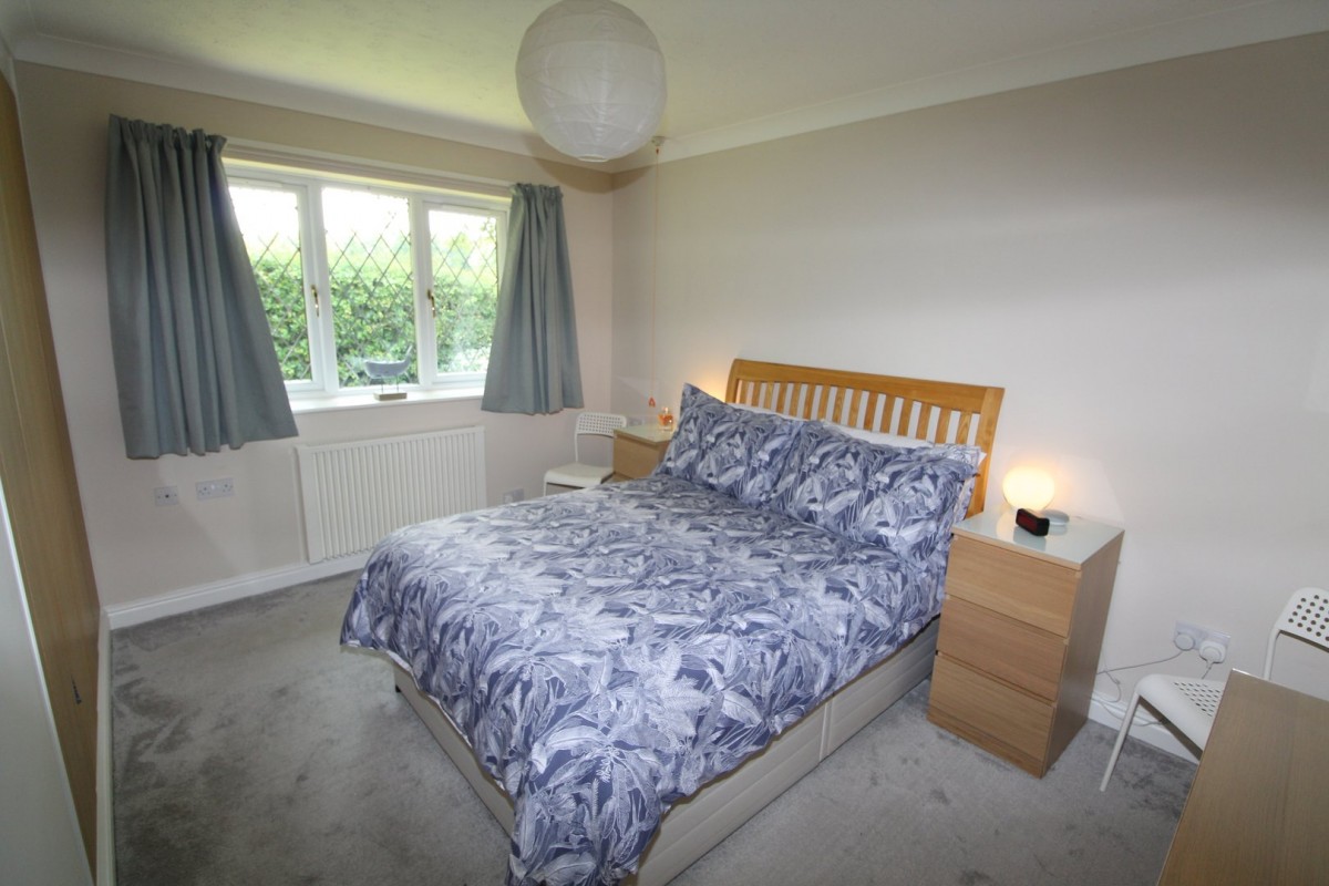 Images for The Hawthorns, Lutterworth, Leicestershire
