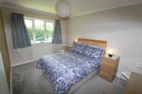 Images for The Hawthorns, Lutterworth, Leicestershire