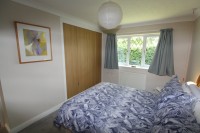 Images for The Hawthorns, Lutterworth, Leicestershire