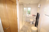 Images for The Hawthorns, Lutterworth, Leicestershire