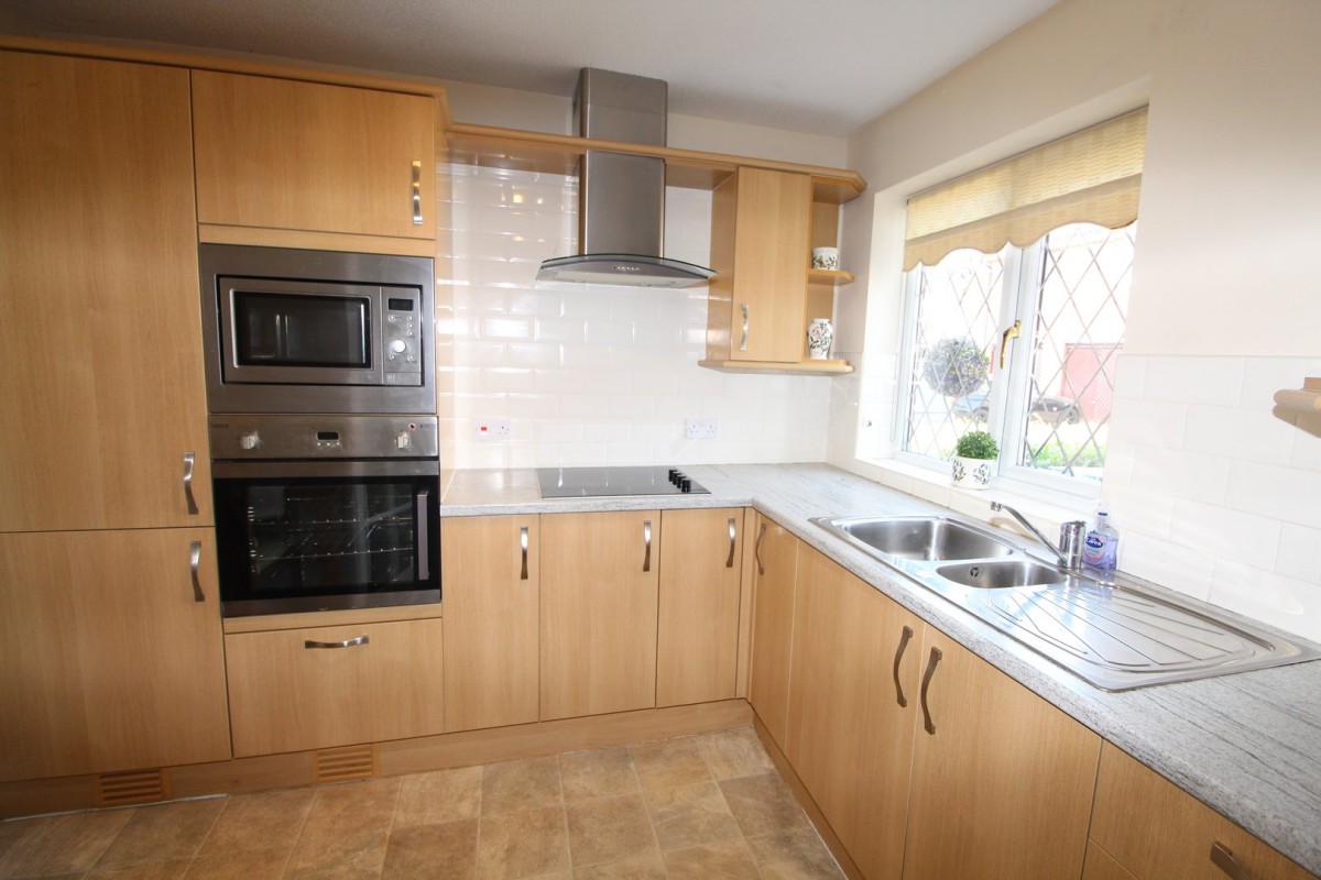 Images for The Hawthorns, Lutterworth