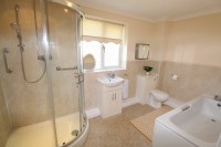 Images for The Hawthorns, Lutterworth