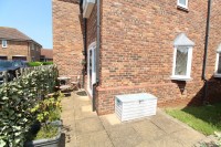 Images for The Hawthorns, Lutterworth