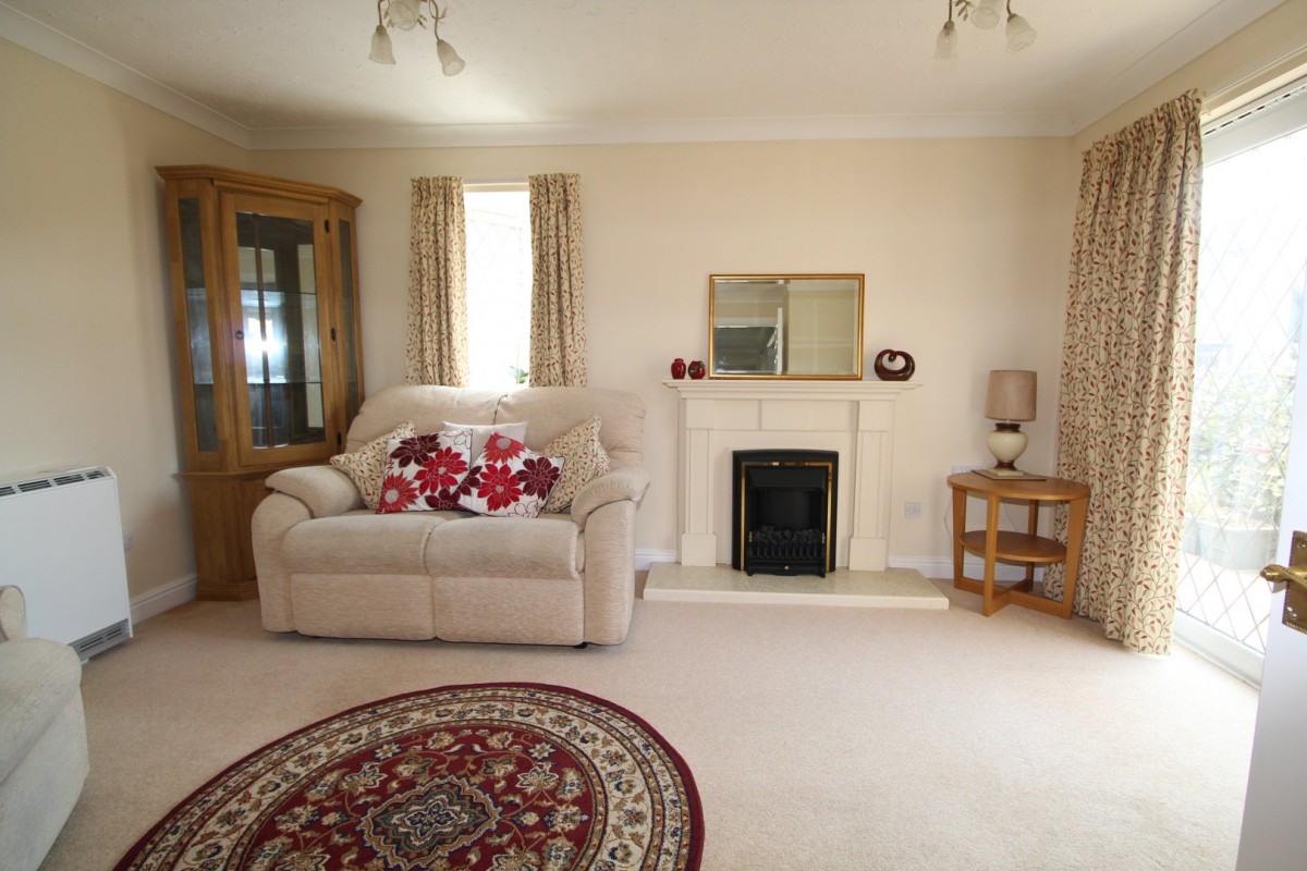 Images for The Hawthorns, Lutterworth