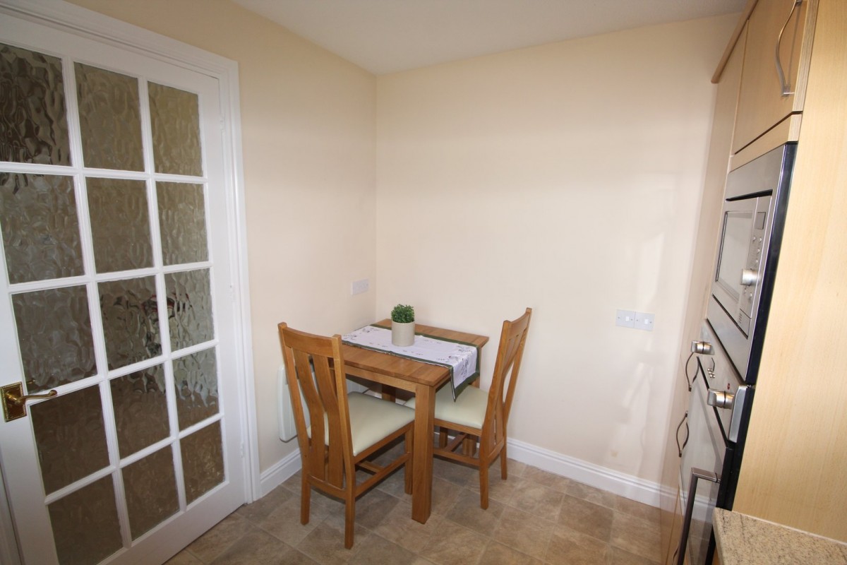 Images for The Hawthorns, Lutterworth