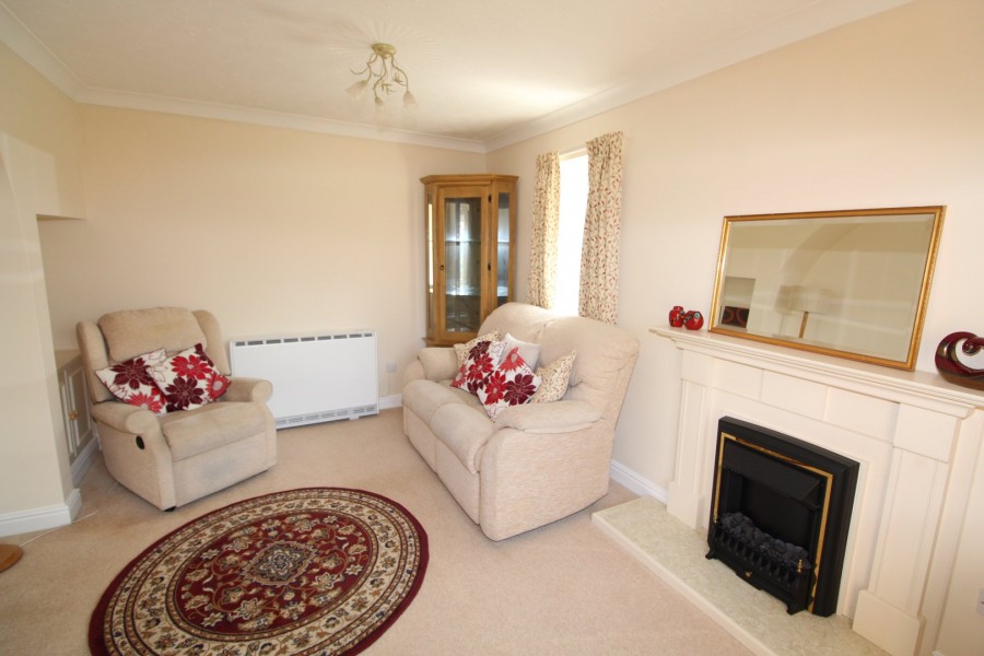 Images for The Hawthorns, Lutterworth