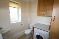 Images for The Hawthorns, Lutterworth