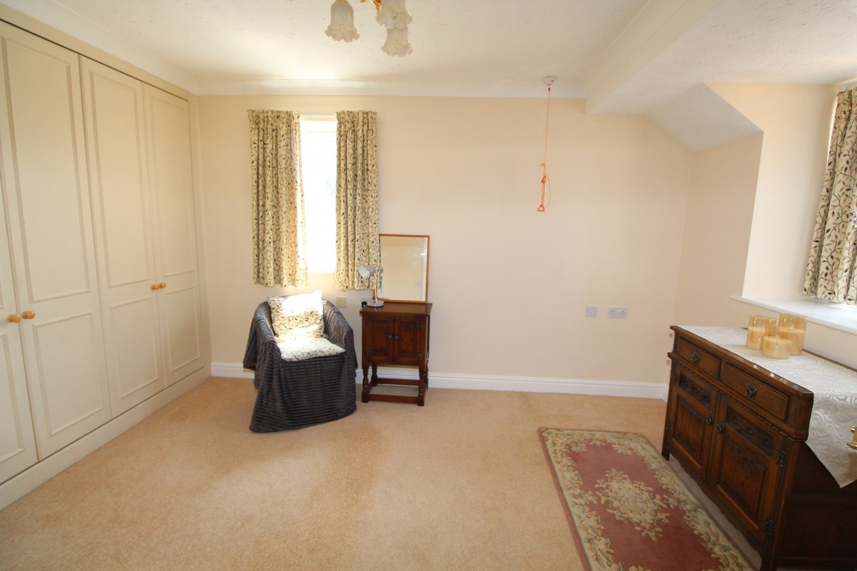Images for The Hawthorns, Lutterworth