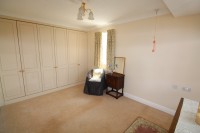 Images for The Hawthorns, Lutterworth