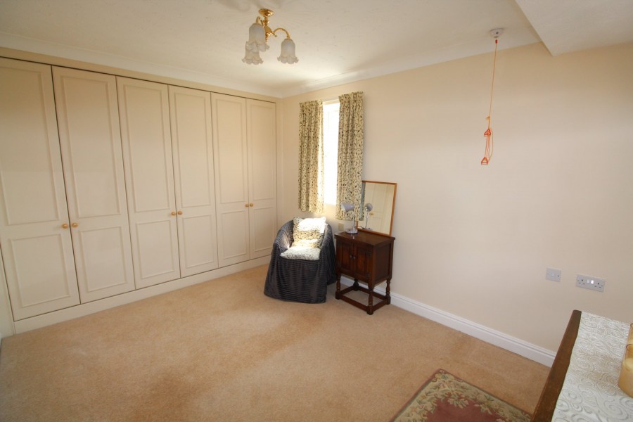 Images for The Hawthorns, Lutterworth