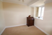 Images for The Hawthorns, Lutterworth