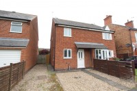 Images for Cosby Road, Littlethorpe