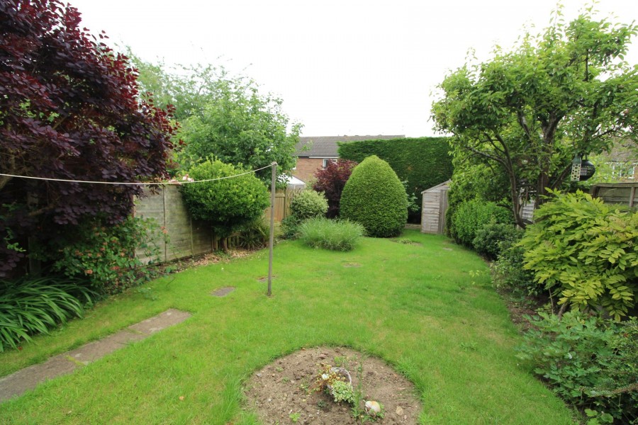 Images for Cosby Road, Littlethorpe