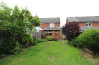 Images for Cosby Road, Littlethorpe