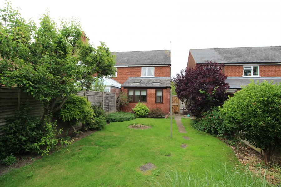 Images for Cosby Road, Littlethorpe