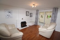 Images for Cosby Road, Littlethorpe