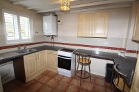 Images for Cosby Road, Littlethorpe