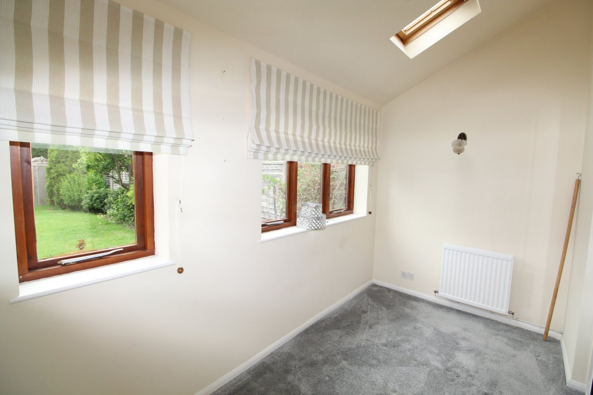 Images for Cosby Road, Littlethorpe