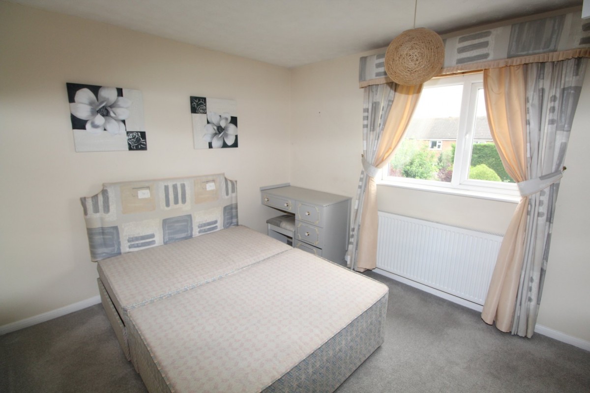 Images for Cosby Road, Littlethorpe