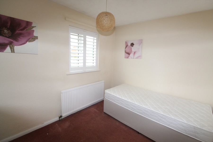 Images for Cosby Road, Littlethorpe