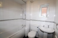 Images for Cosby Road, Littlethorpe