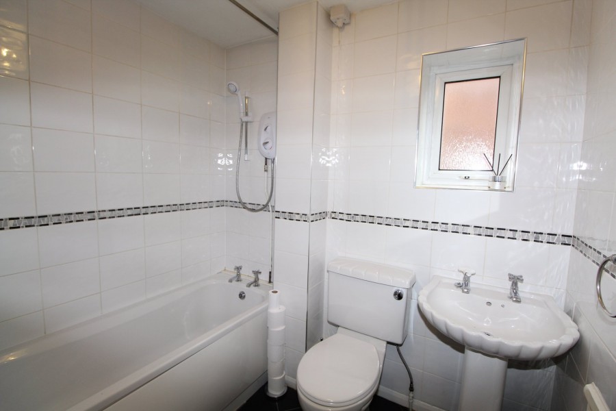 Images for Cosby Road, Littlethorpe