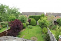 Images for Cosby Road, Littlethorpe