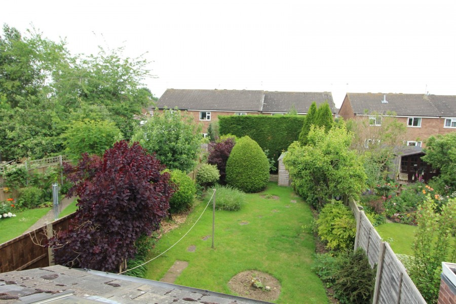 Images for Cosby Road, Littlethorpe
