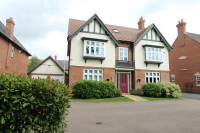 Images for Gloster Road, Lutterworth
