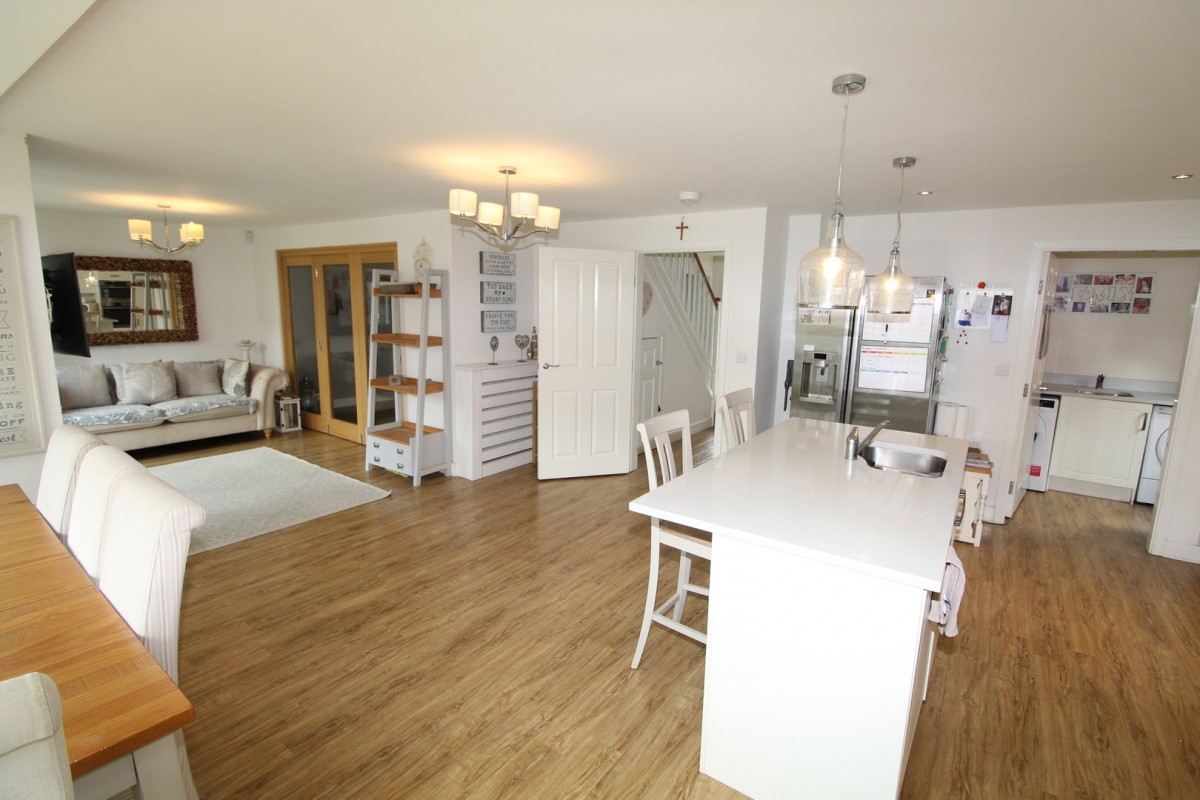 Images for Gloster Road, Lutterworth