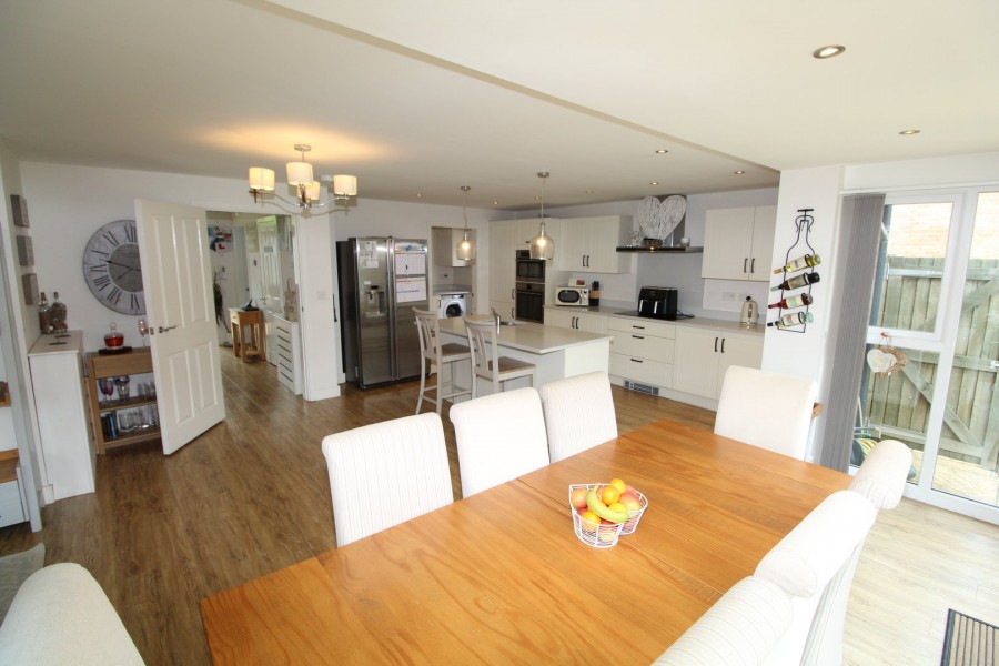Images for Gloster Road, Lutterworth