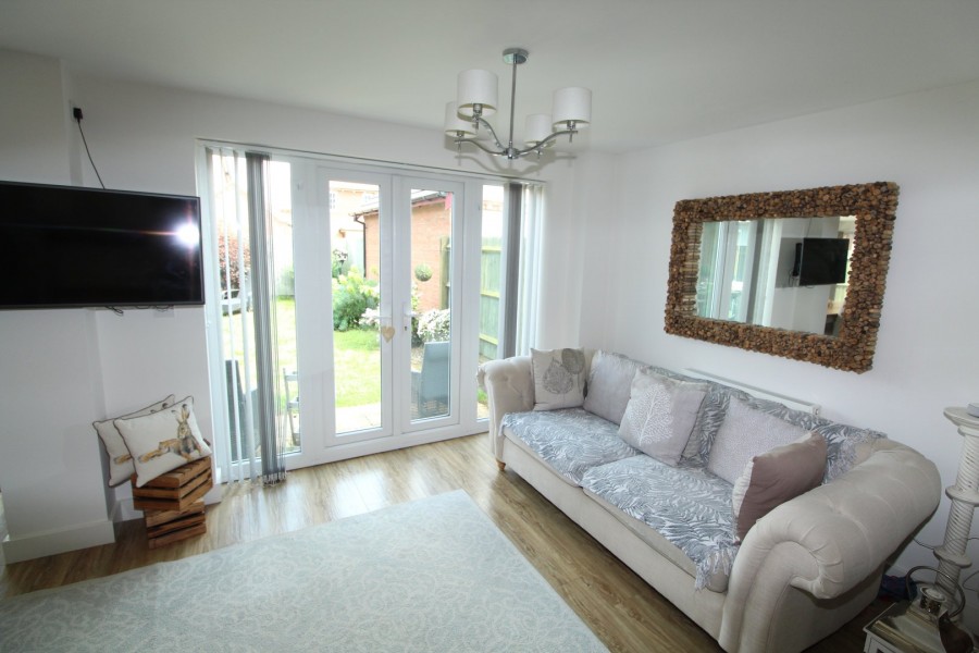 Images for Gloster Road, Lutterworth