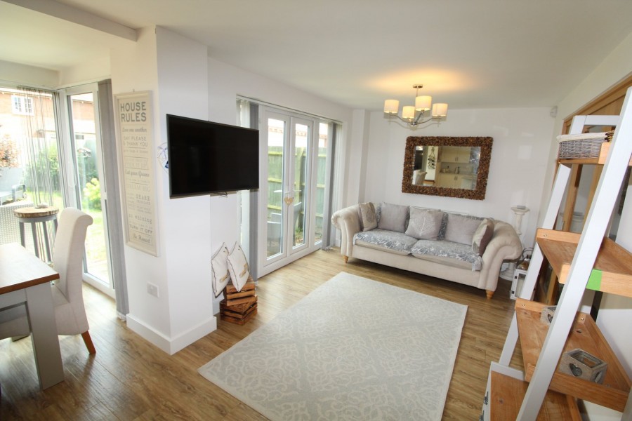 Images for Gloster Road, Lutterworth