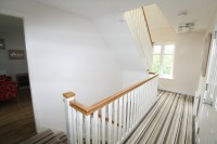 Images for Gloster Road, Lutterworth