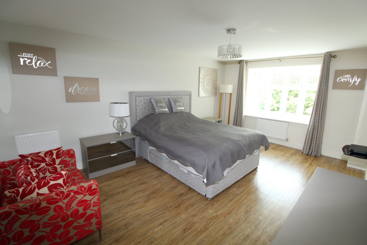 Images for Gloster Road, Lutterworth