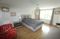 Images for Gloster Road, Lutterworth
