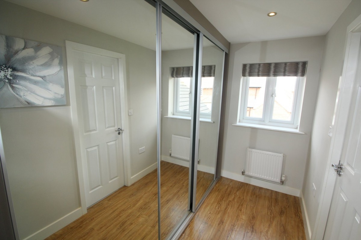 Images for Gloster Road, Lutterworth