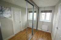 Images for Gloster Road, Lutterworth