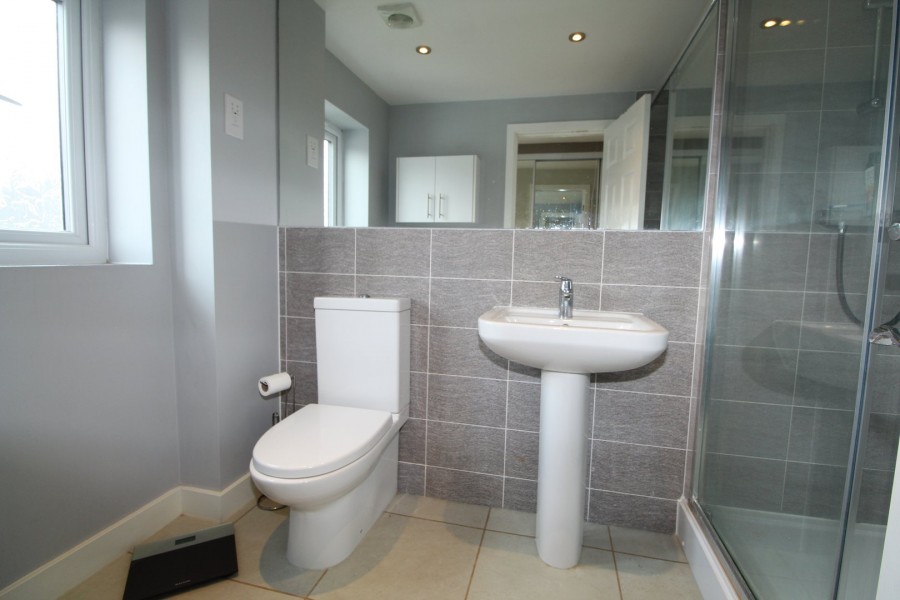 Images for Gloster Road, Lutterworth