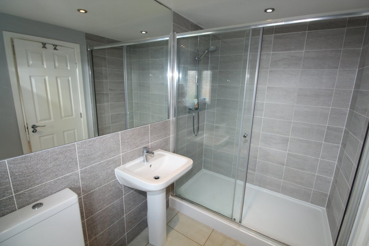 Images for Gloster Road, Lutterworth