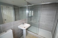 Images for Gloster Road, Lutterworth