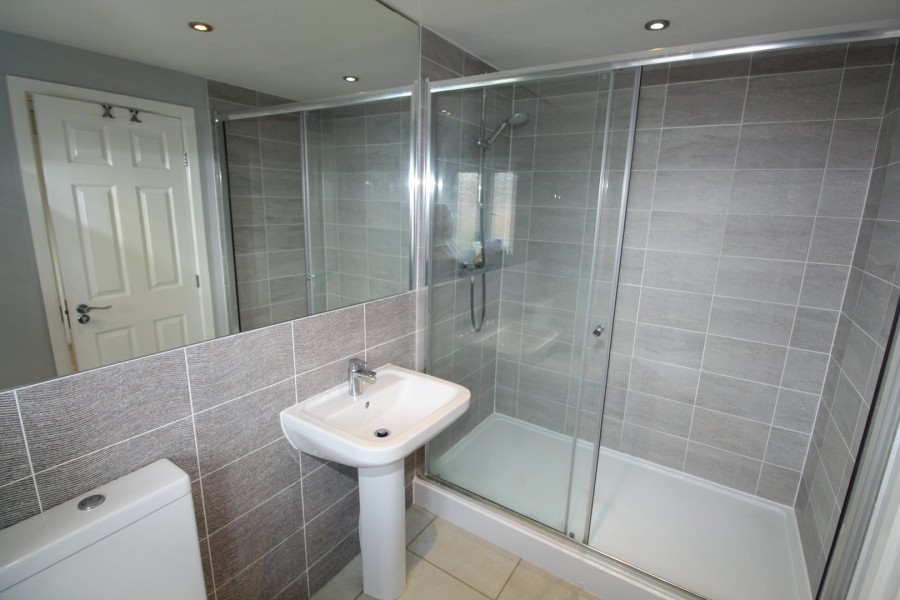 Images for Gloster Road, Lutterworth